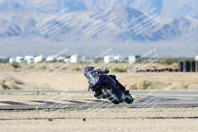 media/Jan-17-2026-CVMA (Sat) [[ab348a895b]]/Race 6-Formula Twins-Formula 40 UL/